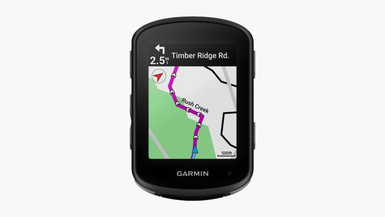 Garmin Edge 540 | Rogue Fitness